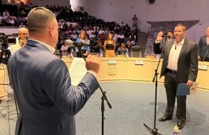 La Colombia Humana tiene nuevo concejal en la ciudad de Cali la-colombia-humana-tiene-nuevo-concejal-en-la-ciudad-de-cali-01