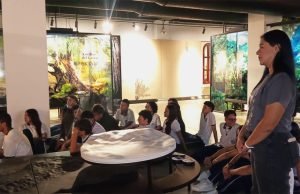 Más de 22 mil personas visitaron el INCIVA durante la COP-16 mas-de-22-mil-personas-visitaron-el-inciva-durante-la-cop-16-07