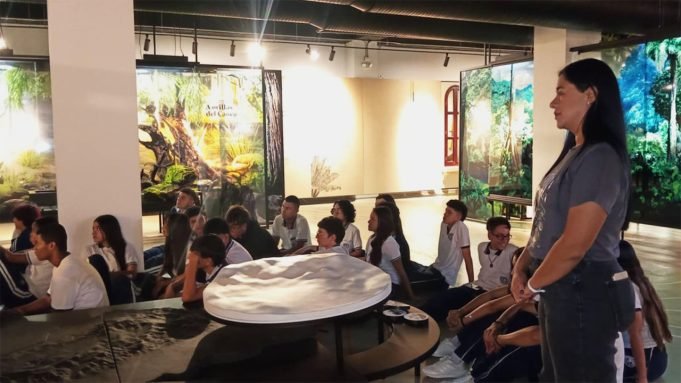 Más de 22 mil personas visitaron el INCIVA durante la COP-16 mas-de-22-mil-personas-visitaron-el-inciva-durante-la-cop-16-07