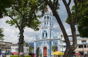 Pradera anuncia la Feria del Dulce 2024: Un regreso esperado con el respaldo de Fontur pradera-anuncia-la-feria-del-dulce-2024-un-regreso-esperado-con-el-respaldo-de-fontur-04