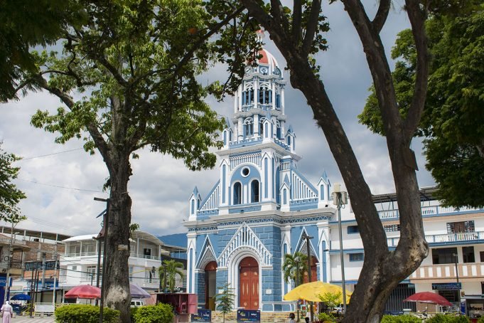 Pradera anuncia la Feria del Dulce 2024: Un regreso esperado con el respaldo de Fontur pradera-anuncia-la-feria-del-dulce-2024-un-regreso-esperado-con-el-respaldo-de-fontur-04