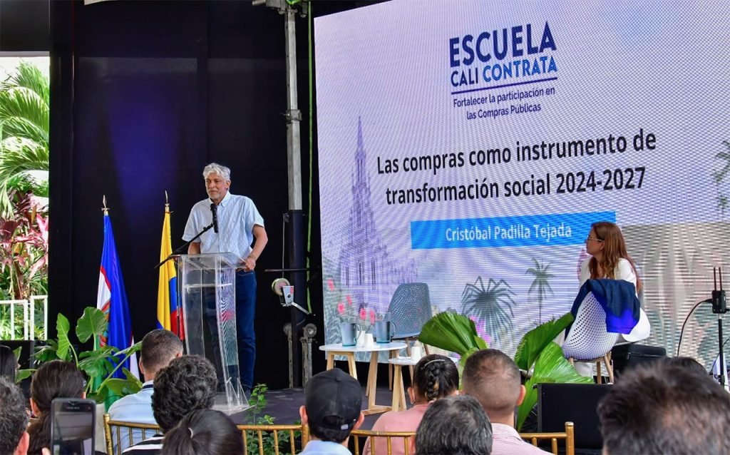 alcaldía de cali-impulsa-participacion-comunitaria-en-procesos-de-contratacion-publica-04