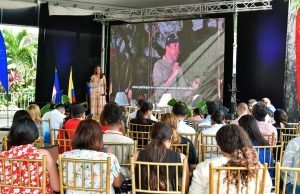 Alcaldía de Cali impulsa participación comunitaria en procesos de contratación pública alcaldía de cali-impulsa-participacion-comunitaria-en-procesos-de-contratacion-publica-05