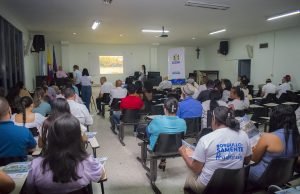 Alcaldía de Pradera destacó logros y retos en su rendición de cuentas 2024 alcaldia-de-pradera-destaco-logros-y-retos-en-su-rendicion-de-cuentas-2024-02