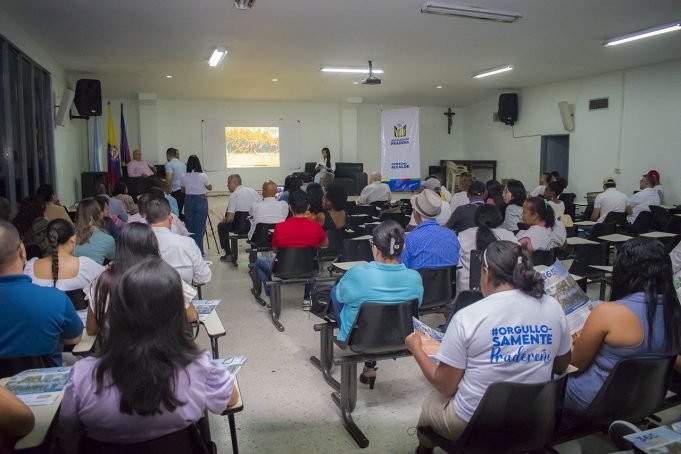 Alcaldía de Pradera destacó logros y retos en su rendición de cuentas 2024 alcaldia-de-pradera-destaco-logros-y-retos-en-su-rendicion-de-cuentas-2024-02