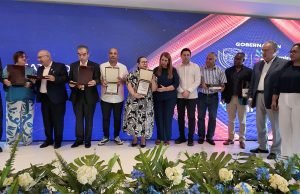 Alcaldía de Pradera recibió reconocimiento por ser cliente Premium con Infivalle alcaldia-de-pradera-recibio-reconocimiento-por-ser-cliente-premium-con-infivalle-04