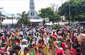 Con total éxito, Pradera celebra el regreso de la Feria #30 del Dulce con-total-exito-pradera-celebra-el-regreso-de-la-feria-30-del-dulce-01