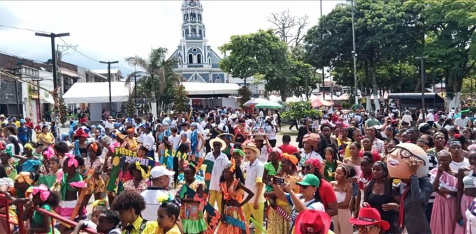 Con total éxito, Pradera celebra el regreso de la Feria #30 del Dulce con-total-exito-pradera-celebra-el-regreso-de-la-feria-30-del-dulce-01