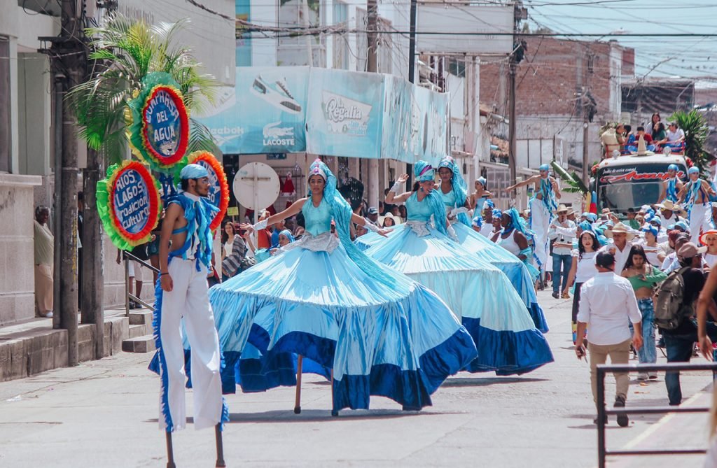 con-total-exito-pradera-celebra-el-regreso-de-la-feria-30-del-dulce-05