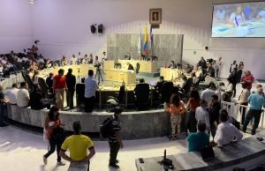 Concejal del Pacto Histórico votó no por Empréstito de 3.5 billones de pesos para Cali. concejal-del-pacto-historico-voto-no-por-emprestito-de-3-5-billones-de-pesos-para-cali-01