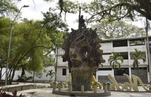 Desde el sol más alegre de Colombia, decimos gracias por el apoyo brindado durante este año 2024 desde-el-sol-mas-alegre-de-colombia-decimos-gracias-por-el-apoyo-brindado-durante-este-año-2024-01