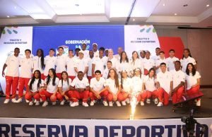 El Valle le apuesta a su joven ‘Talento y Reserva Deportiva’ el-valle-le-apuesta-a-su-joven-talento-y-reserva-deportiva-02