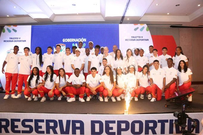 El Valle le apuesta a su joven ‘Talento y Reserva Deportiva’ el-valle-le-apuesta-a-su-joven-talento-y-reserva-deportiva-02