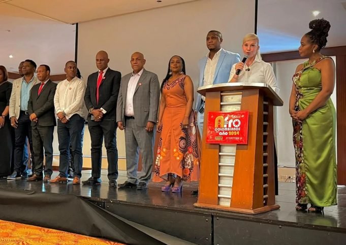 Giovanny Ramírez, gerente de Infivalle: «Líder que toma desafíos» | Afrocolombianos del Año 2024 giovanny-ramirez-gerente-de-infivalle-lider-que-toma-desafíos-afrocolombianos-del-año-2024-02