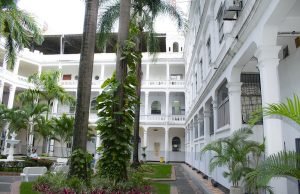 La Asamblea del Valle tiene nueva mesa directiva para el año 2025 la-asamblea-del-valle-tiene-nueva-mesa-directiva-para-el-ano-2025-02