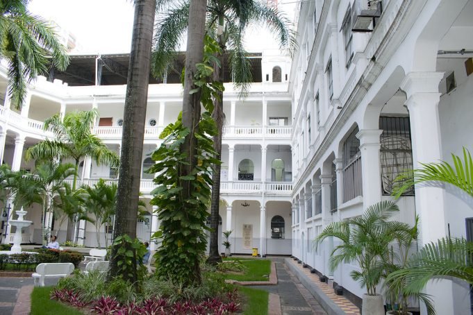 La Asamblea del Valle tiene nueva mesa directiva para el año 2025 la-asamblea-del-valle-tiene-nueva-mesa-directiva-para-el-ano-2025-02