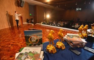la-cvc-entrego-los-premios-halcon-de-oro-2024-02