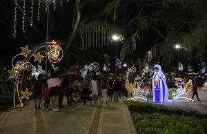 La Gobernación del Valle, entregó la remodelación del Parque la Isleta en Cartago la-gobernacion-del-valle-entrego-la-remodelacion-del-parque-la-isleta-en-cartago-01