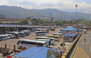 La terminal de Cali dio a conocer el plan de contingencia navidad 2024 y año nuevo 2025 la-terminal-de-cali-dio-a-conocer-el-plan-de-contingencia-navidad-2024-y-ano-nuevo-2025-03