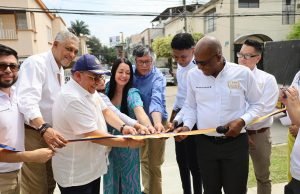 La UNAD inauguró el Primer Centro de Innovación y Productividad en la ciudad de Cali la-unad-inauguro-el-primer-centro-de-innovacion-y-productividad-en-la-ciudad-de-cali-01