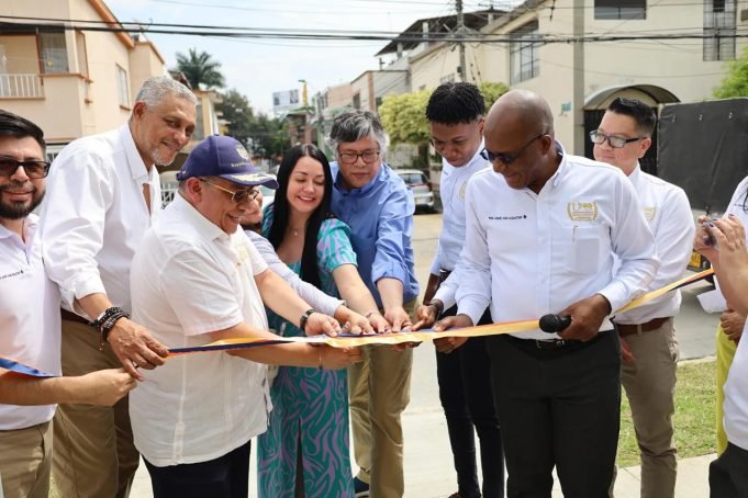 La UNAD inauguró el Primer Centro de Innovación y Productividad en la ciudad de Cali la-unad-inauguro-el-primer-centro-de-innovacion-y-productividad-en-la-ciudad-de-cali-01