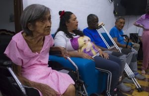 Mas de 80 abuelitos recibieron la noche buena gracias a la fundación social MI GENTE mas-de-80-abuelitos-recibieron-la-noche-buena-gracias-a-la-fundacion-social-migente-01