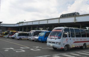 Más de un millón de pasajeros espera movilizar la Terminal de Transportes de Cali en esta temporada de fin de año 2024 mas-de-un-millon-de-pasajeros-espera-movilizar-la-terminal-de-transportes-de-cali-en-esta-temporada-de-fin-de-ano-2024-01