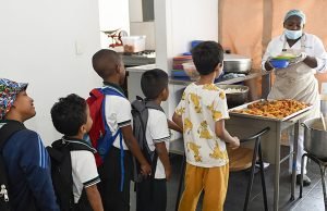 «Alcaldía de Cali abre inscripciones para nuevos comedores comunitarios» alcaldia-de-cali-abre-inscripciones-para-nuevos-comedores-comunitarios-01