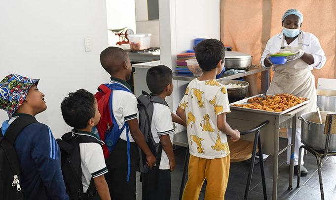 «Alcaldía de Cali abre inscripciones para nuevos comedores comunitarios» alcaldia-de-cali-abre-inscripciones-para-nuevos-comedores-comunitarios-01