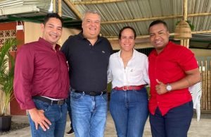 Alianzas liberales fortalecen la candidatura de Monedero al senado alianzas-liberales-fortalecen-la-candidatura-de-monedero-al-senado-01-jpg