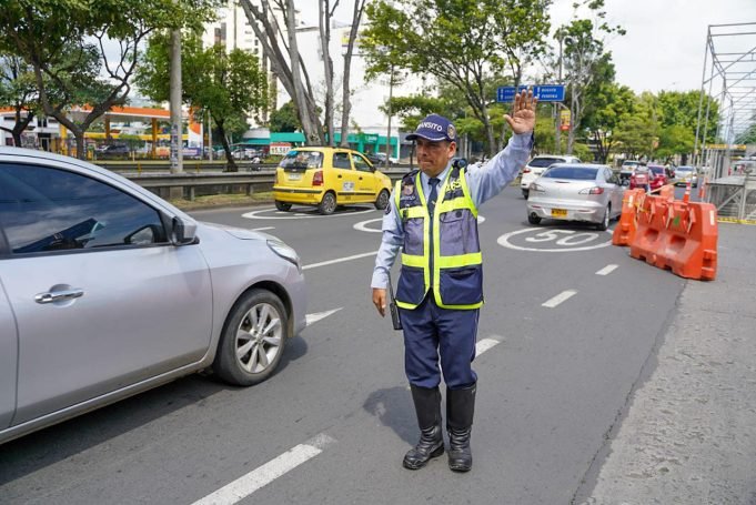 Así quedó el pico y placa en la ciudad de Cali éste 2025 asi-quedo-el-pico-y-placa-en-la-ciudad-de-cali-este-2025-01