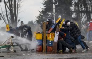 Así respondió el alcalde de Cali frente a un posible estallido social asi-respondio-el-alcalde-de-cali-frente-a-un-posible-estallido-social-01
