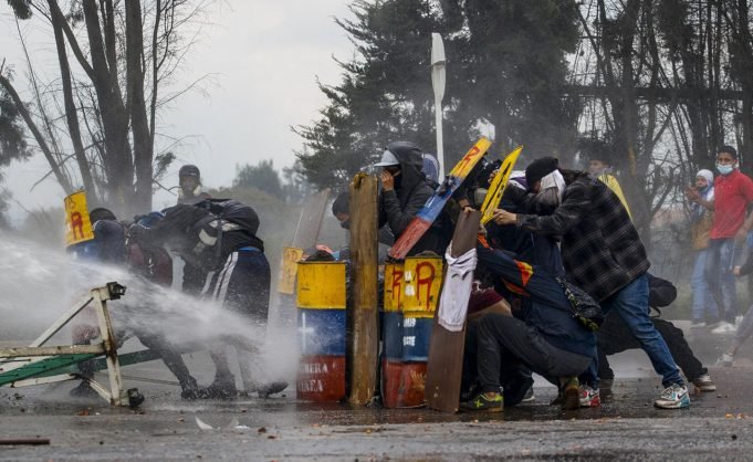 Así respondió el alcalde de Cali frente a un posible estallido social asi-respondio-el-alcalde-de-cali-frente-a-un-posible-estallido-social-01
