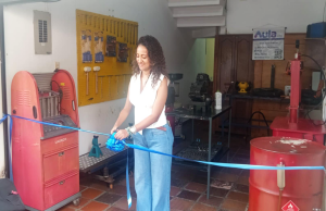 AULA Presenta Nuevo Programa de Mecánica de Motos y Taller Especializado aula-presenta-nuevo-programa-de-mecanica-de-motos-y-taller-especializado-03