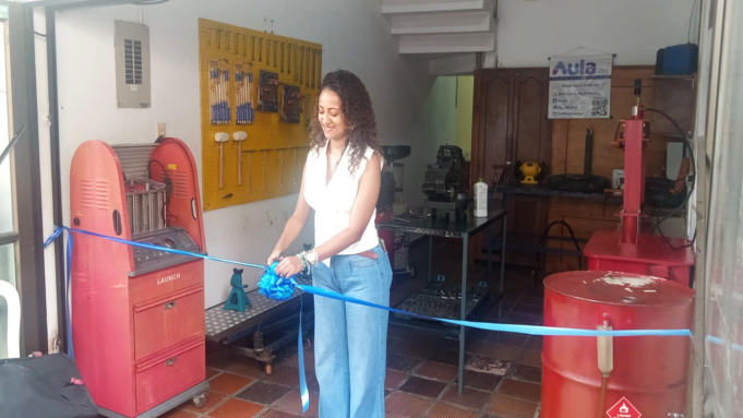 AULA Presenta Nuevo Programa de Mecánica de Motos y Taller Especializado aula-presenta-nuevo-programa-de-mecanica-de-motos-y-taller-especializado-03