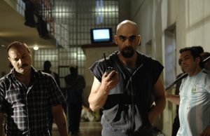 Celda 211 celda-211-01