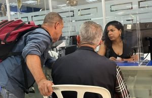 El incremento del Impuesto Predial para el año 2025 en Cali será máximo del 25% el-incremento-del-impuesto-predial-para-el-ano-2025-en-cali-sera-maximo-del-25-por-ciento-03