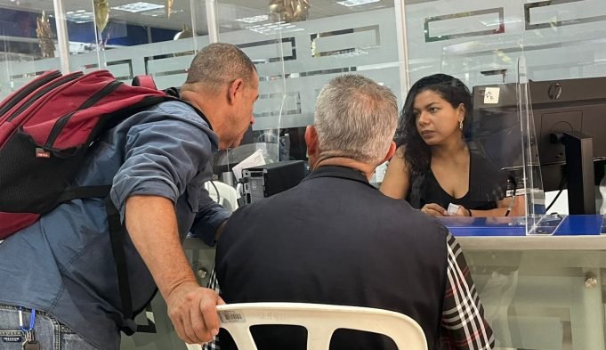 El incremento del Impuesto Predial para el año 2025 en Cali será máximo del 25% el-incremento-del-impuesto-predial-para-el-ano-2025-en-cali-sera-maximo-del-25-por-ciento-03