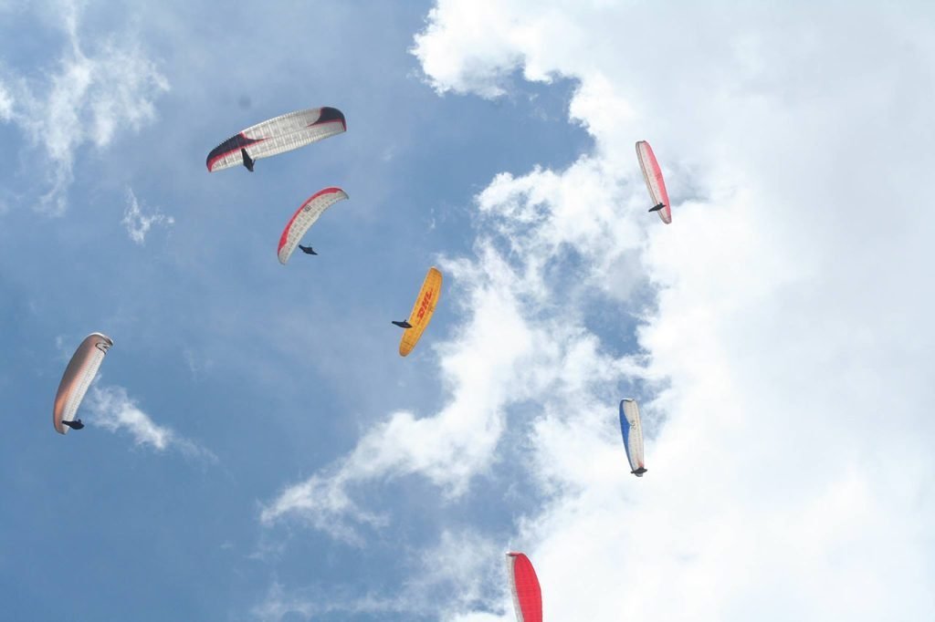 roldanillo-abre-sus-cielos-al-open-parapente-2025-02