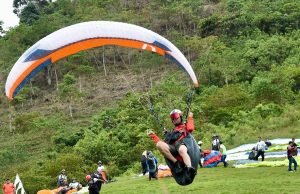 Roldanillo abre sus cielos al Open Parapente 2025 roldanillo-abre-sus-cielos-al-open-parapente-2025-03