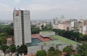 Sindicato de empresas municipales de Cali socializó el plan de acción para recuperar a Emcali sindicato-de-empresas-municipales-de-cali-socializo-el-plan-de-accion-para-recuperar-a-emcali-02