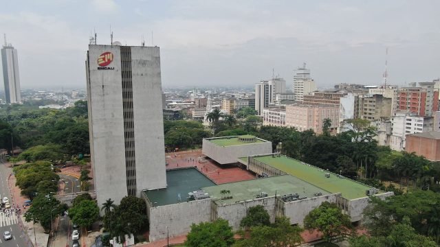 sindicato-de-empresas-municipales-de-cali-socializo-el-plan-de-accion-para-recuperar-a-emcali-02