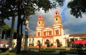 Alcalde de Florida participó en el CIPRAT en Pradera para fortalecer la seguridad y el desarrollo social alcalde-de-florida-participo-en-el-ciprat-en-pradera-para-fortalecer-la-seguridad-y-el-desarrollo-social-01