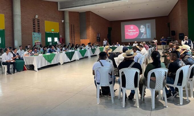 Balance positivo del CIPRAT en Pradera para atender alertas tempranas. balance-positivo-del-ciprat-en-pradera-para-atender-alertas-tempranas-03