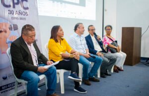 Círculo de Periodistas de Cali conmemoró el Día del Periodista con un gran encuentro académico