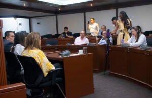 Concejales del Pacto Histórico denuncian irregularidades en el Club Campestre de Cali concejales·del·pacto·historico·denuncian·irregularidades·en·el·club·campestre·de·cali·02