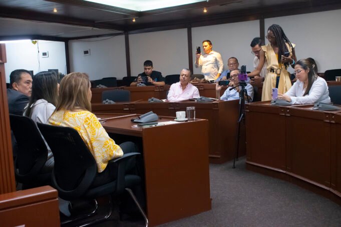 Concejales del Pacto Histórico denuncian irregularidades en el Club Campestre de Cali concejales·del·pacto·historico·denuncian·irregularidades·en·el·club·campestre·de·cali·02