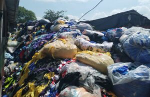 Denuncia Ciudadana: Continúa la Contaminación en el Jarillón de Cali denuncia-ciudadana-continua-la-contaminacion-en-el-jarillon-de-cali-01