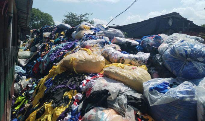 Denuncia Ciudadana: Continúa la Contaminación en el Jarillón de Cali denuncia-ciudadana-continua-la-contaminacion-en-el-jarillon-de-cali-01