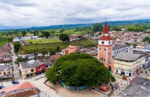 El municipio del Valle que no tiene habitantes en estado de calle. el-municipio-del-valle-que-no-tiene-habitantes-en-estado-de-calle-01